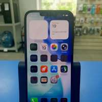 Apple iPhone 13 256GB
