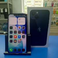 Apple iPhone 13 256GB
