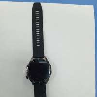 SmartWatch 10 LJ737 с СЗУ