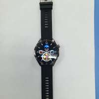 SmartWatch 10 LJ737 с СЗУ