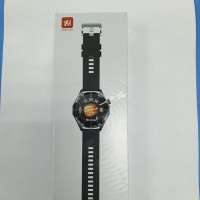 SmartWatch 10 LJ737 с СЗУ