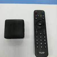 TVIP S-BOX v.530
