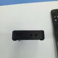 TVIP S-BOX v.530