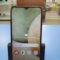 Samsung Galaxy A12 4/64GB Duos