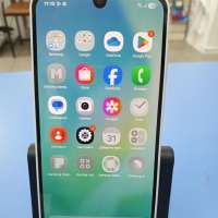 Samsung Galaxy A16 8/256GB Duos