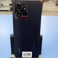 Xiaomi Redmi Note 12 6/128GB Duos