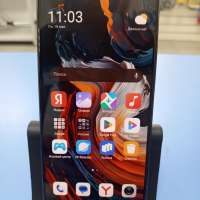 Xiaomi Redmi Note 12 6/128GB Duos