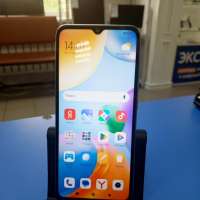 Xiaomi Redmi 10C 3/64GB Duos