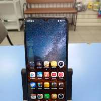 POCO M5 6/128GB Duos