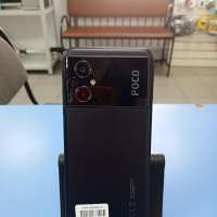 POCO M5 6/128GB Duos