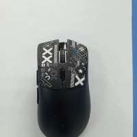 Attack Shark R1