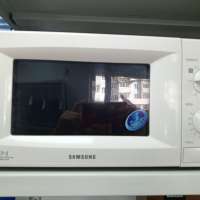 Samsung CE2718NR