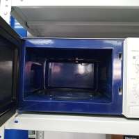 Samsung CE2718NR
