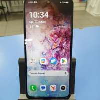 TECNO Spark Go 2 3/64GB Duos
