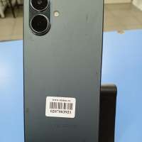 TECNO Spark Go 2 3/64GB Duos