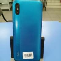 Xiaomi Redmi 9A 2/32GB Duos