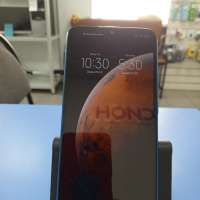 Xiaomi Redmi 9A 2/32GB Duos