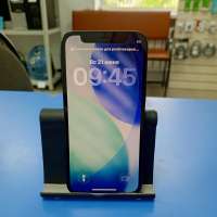 Apple iPhone 12 mini 128GB