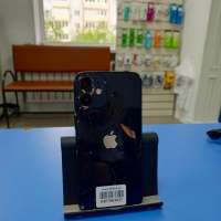 Apple iPhone 12 mini 128GB