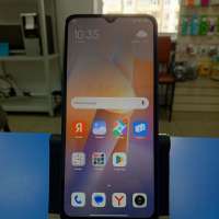 Xiaomi Redmi 12C 4/128GB Duos