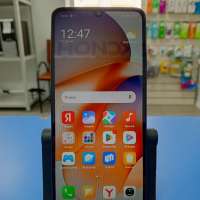 Xiaomi Redmi 14C 8/256GB Duos