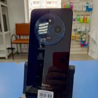 Xiaomi Redmi 14C 8/256GB Duos