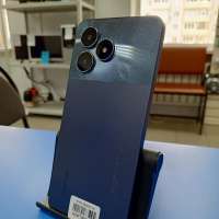 Realme Note 50 3/64GB Duos