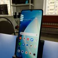 Realme Note 50 3/64GB Duos
