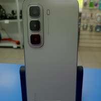 Infinix Hot 50 6/256GB Duos