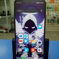 Infinix Hot 50 6/256GB Duos
