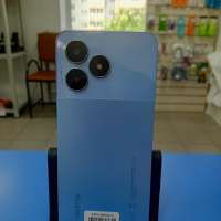 Realme Note 50 3/64GB Duos