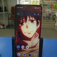 Realme Note 50 3/64GB Duos