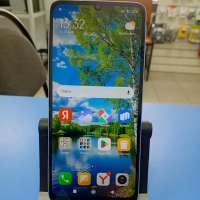 Xiaomi Redmi 13C 4/128GB Duos