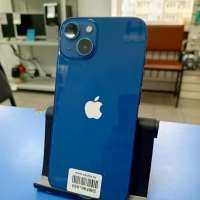 Apple iPhone 13 128GB
