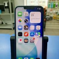 Apple iPhone 13 128GB