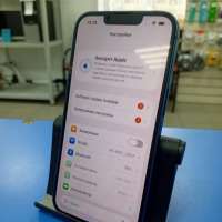 Apple iPhone 13 128GB