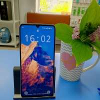 Realme Note 50 3/64GB Duos