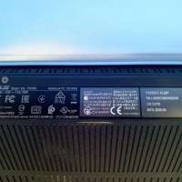 ASUS TUF Gaming FX505DT-AL087