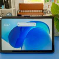 Xiaomi Redmi Pad SE 256GB