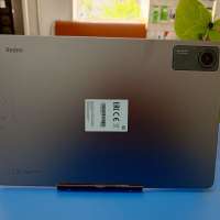 Xiaomi Redmi Pad SE 256GB
