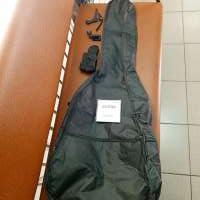 Belucci BC3810