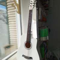 Belucci BC3810