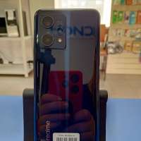 Realme 9 Pro+ 5G 8/128GB Duos