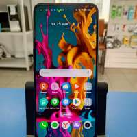 Realme 9 Pro+ 5G 8/128GB Duos