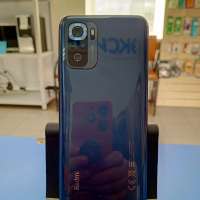 Xiaomi Redmi Note 10S 6/64GB Duos