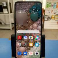 Xiaomi Redmi Note 10S 6/64GB Duos