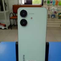 Realme Note 60x 3/64GB Duos