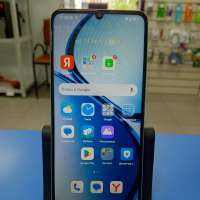 Realme Note 60x 3/64GB Duos