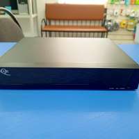 Sunqar NVR SQ-2816 с СЗУ