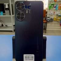 Realme C55 8/256GB Duos
